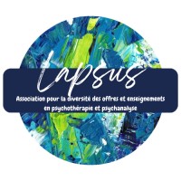 LAPSUS logo - Similar company to Lokus.Care