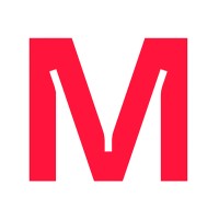 Monstra logo - Similar company to Vppa