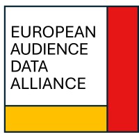 European Audience Data Alliance logo - Similar company to Autis Centrum, O.P.S.