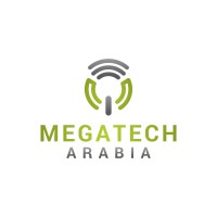 Megatech Arabia logo - Similar company to Megatech
