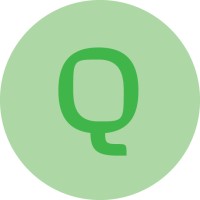 Next Quarter logo - Similar company to Codeless One