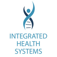 Integrated Health Systems logo - Similar company to Integrated Health Systems