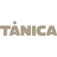 Tánica logo - Similar company to Hangar Siete