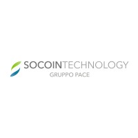 Socoin Technology logo - Similar company to Solinti