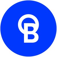 Bluelab logo - Similar company to Robonair
