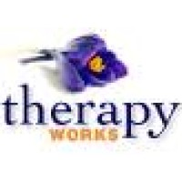 Therapy Works, Newport