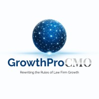 GrowthProCMO logo - Similar company to Lenny