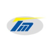 苏州天马精细化学品股份有限公司