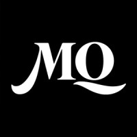 Maddox Quirke logo - Similar company to Tick Office Home Store