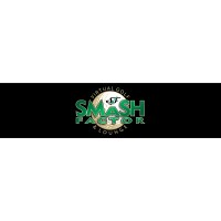 Smash Factor, LLC logo - Similar company to Smashswing Immersive