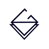 Societe Group logo - Similar company to Dream Land Property Group
