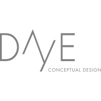 DESIGN BY DAYE logo - Similar company to New Pixel Studio