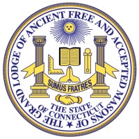 Grand Lodge A.F. & A.M. of Connecticut logo - Similar company to Rmit Sgs Shinsei Kendo Club