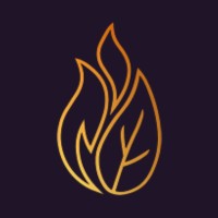 Troy Accounting Ltd logo - Similar company to Keyhire