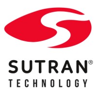 Sutran logo - Similar company to Sutran Technology