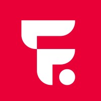 FlexCar logo - Similar company to Carflex
