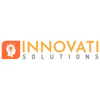 https://www.innovati.co.in logo - Similar company to Nacos Southeast