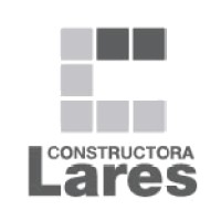 Constructora Lares logo - Similar company to Constructora Platino Colombia Sas
