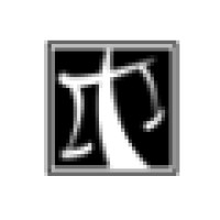 Macarthur, Macarthur & Associates, P.C.