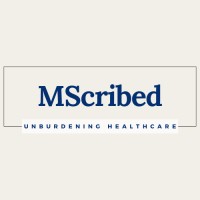 MScribed LLC logo - Similar company to Moiboo Software