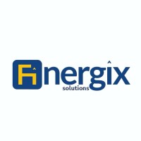 Finergix Solutions logo - Similar company to Isols