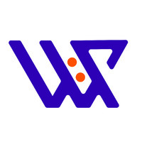W2P-Way To Partners