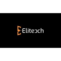 Elitecch logo - Similar company to Shritech