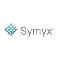 Symyx Technologies logo - Similar company to Symyx Technologies