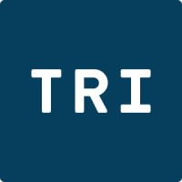 TrailRunner International logo - Similar company to Rostra