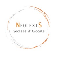 NEOLEXIS logo - Similar company to Osmatch Recrutement