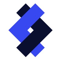 Darest logo - Similar company to Meanquest