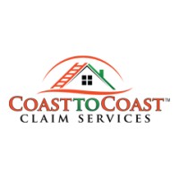 Coast To Coast Claim Services Hq