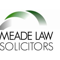 Meade Law Solicitors