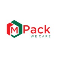 Alam Al Plastic Company logo - Similar company to Shuaa Plastic
