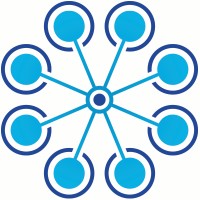InterNex Capital logo - Similar company to Go Dharmic