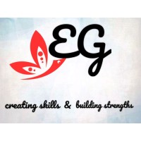 Enduring Genesis logo - Similar company to Empsing