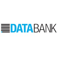 Databank Solutions SA logo - Similar company to Digital.Gr