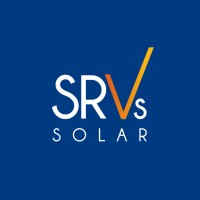 SRVs SOLARS LIMITED logo - Similar company to Neatnature Solar Solutions