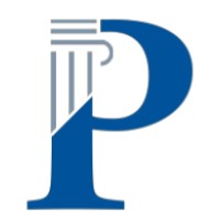 Pillar Real Estate Partners logo - Similar company to Upholdings