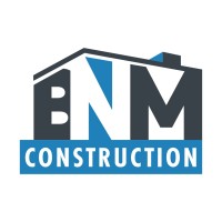 BNM Construction Services LTD logo - Similar company to Breague Construction