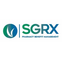 ScriptGuideRX, Inc (SGRX Health) logo - Similar company to Fitscript