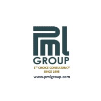 PML Group Holdings Ltd