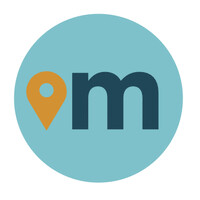 Möckelnföretagen logo - Similar company to Permec Group Ab