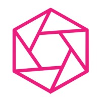 Gysho logo - Similar company to Analytium Group