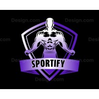 Sportify logo - Similar company to Clear Choice Payments