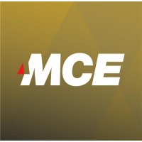 Management Centre Europe (Mce)