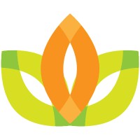 ApoMed.at - österreichische Online Apotheke logo - Similar company to Apomeds Nl