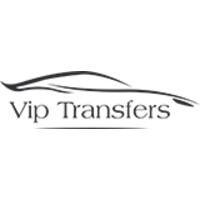 Vip Transfers logo - Similar company to Vip Transfers
