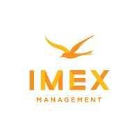 IMEX Management, Inc. logo - Similar company to Welldone Ltd