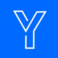 YC Studio logo - Similar company to Content Hero